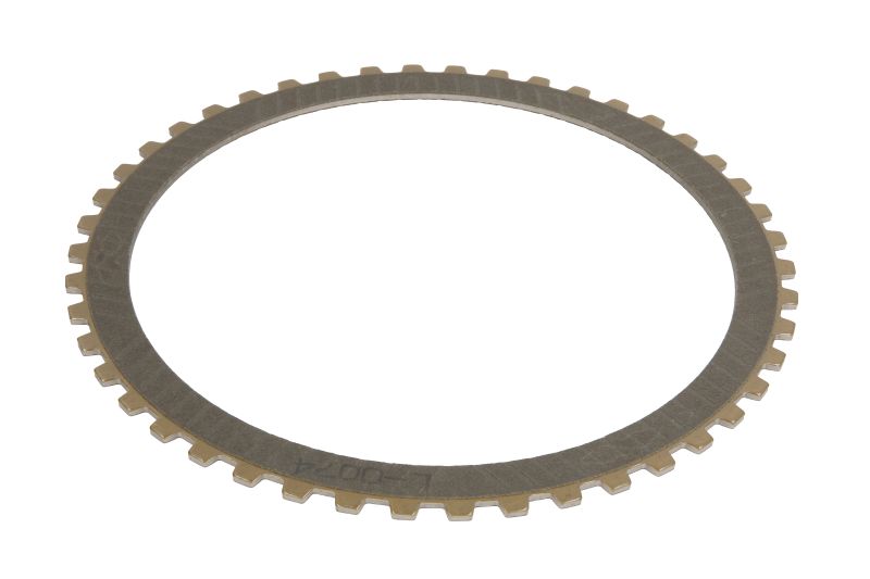 Set de reparatie mecanism schimbator de viteze 8 bucati