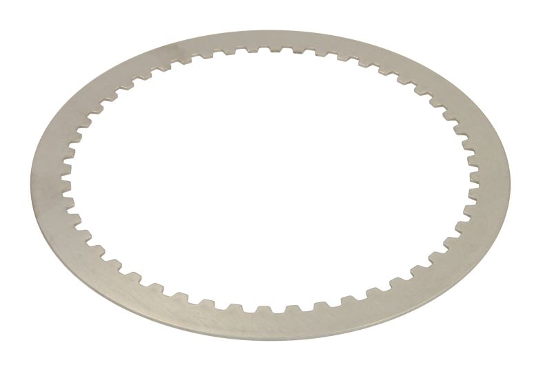Set de reparatie mecanism schimbator de viteze ECCOM 1,5 set 3 bucati