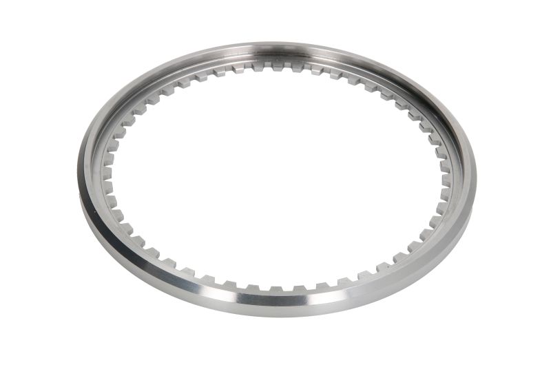 Set de reparatie mecanism schimbator de viteze