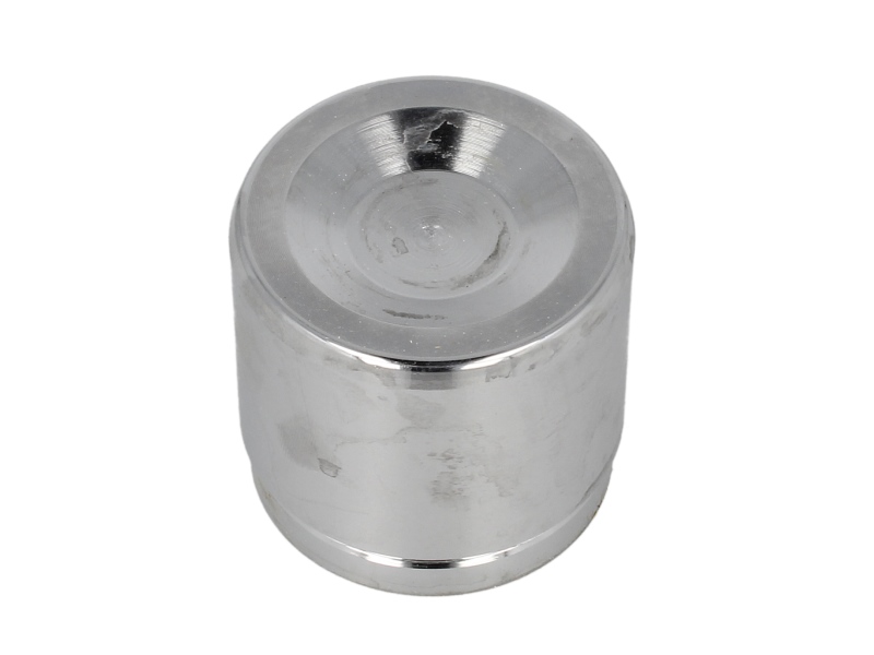 Piston etrier frana fata