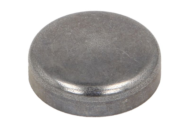 Element selector cutie de viteze 6 S 1000 TO