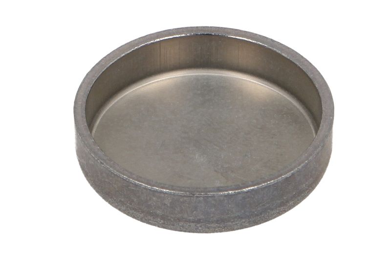 Element selector cutie de viteze