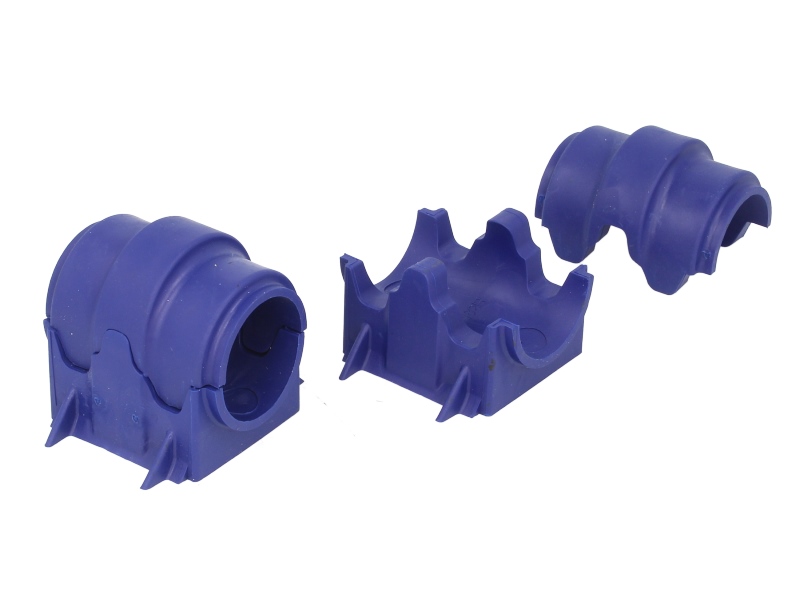 Bucsa bara stabilizatoare față 32 mm Set 2 bucăți