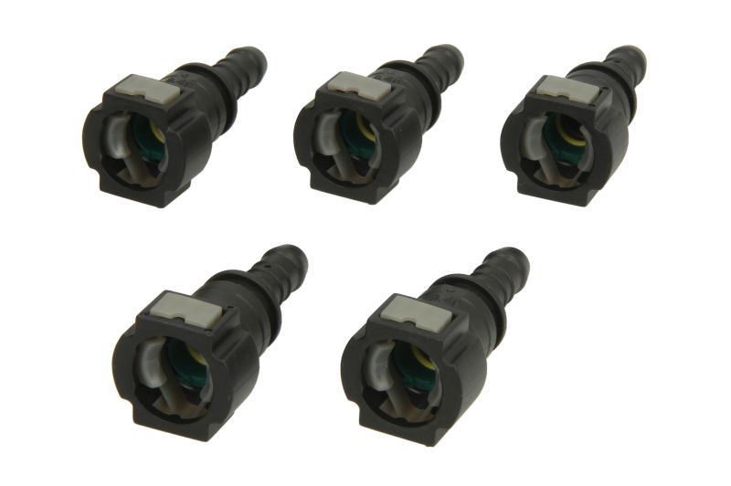 Cuplaj tub combustibil 9.49 mm