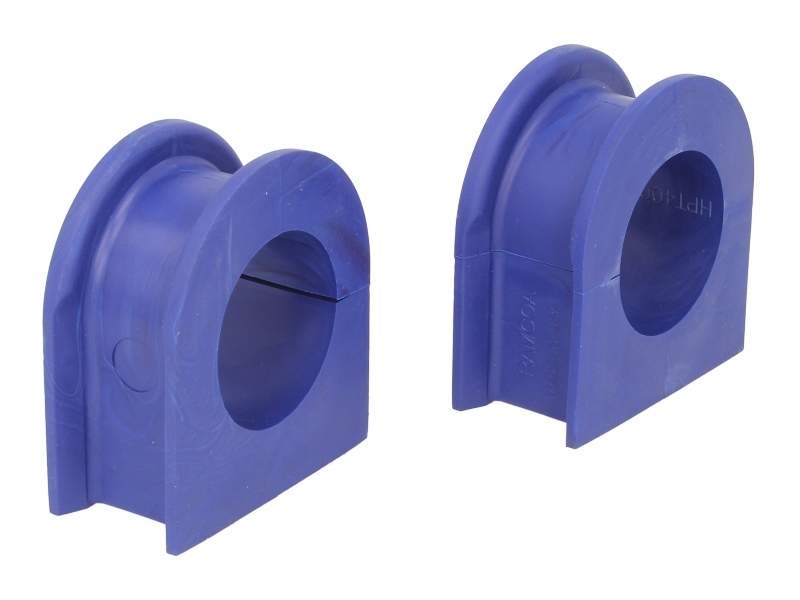 Bucsa bara stabilizatoare fata 27 mm set 2 bucati