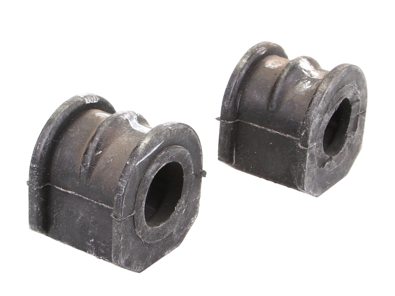 Bucsa bara stabilizatoare fata 27 mm