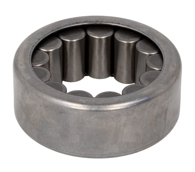 Rulment roata spate 75.997x43.32x30.353 mm set 2 bucati