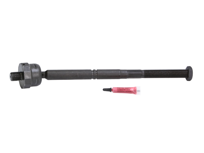 Bara directie fata lungime 285 mm filet exterior M14 pas 1.5 mm