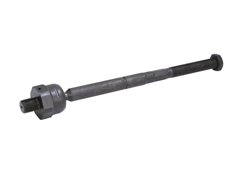 Articulatie axiala cap de bara fata lungime 284 mm filet exterior M14 pas 1.5 mm