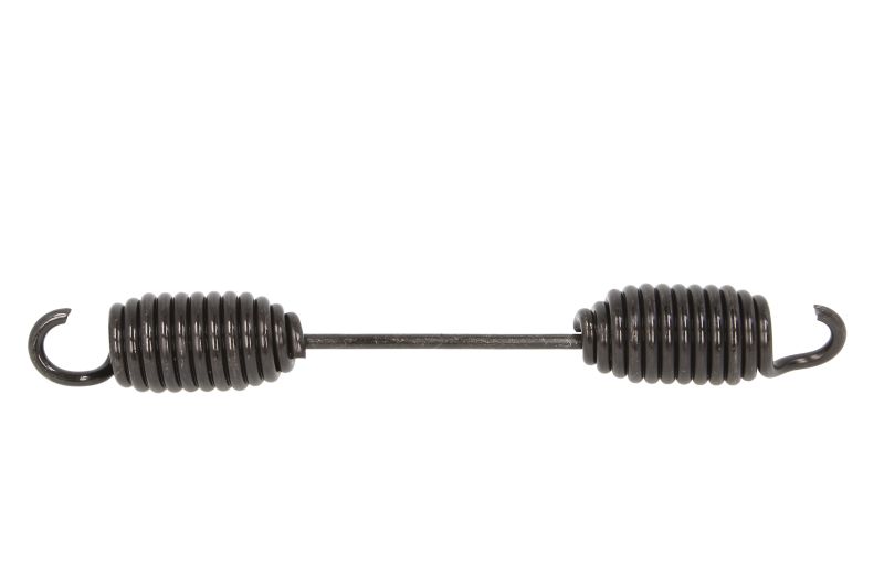 Arc Sabot Frana