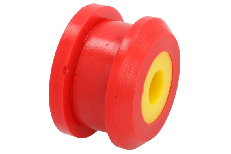 Bucsa suspensie spate 60 mm
