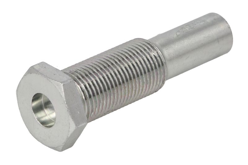 Set reparatie transmisie manuala 67.5 mm M18
