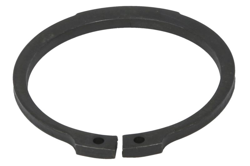 Siguranta cutie de viteze 6 S 1901 BO 4.0 mm
