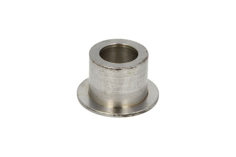 Element selector cutie de viteze