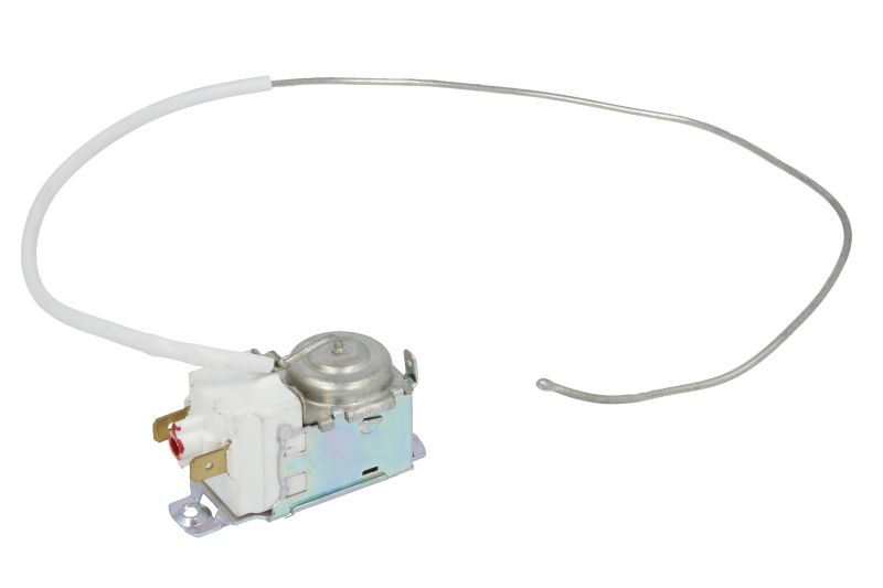 Senzor temperatura exterioara