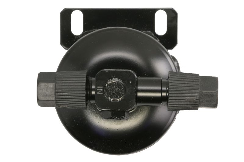 Uscator,aer conditionat