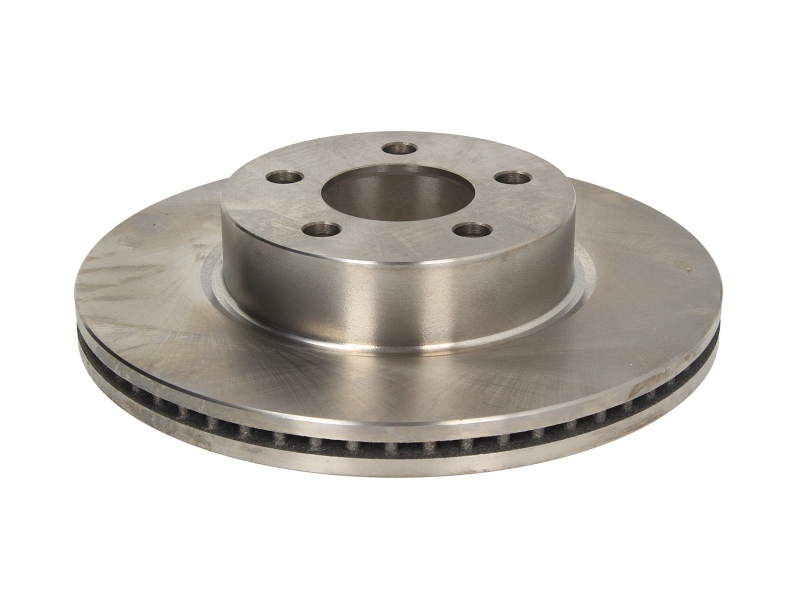 Disc frana fata ventilat 305 mm