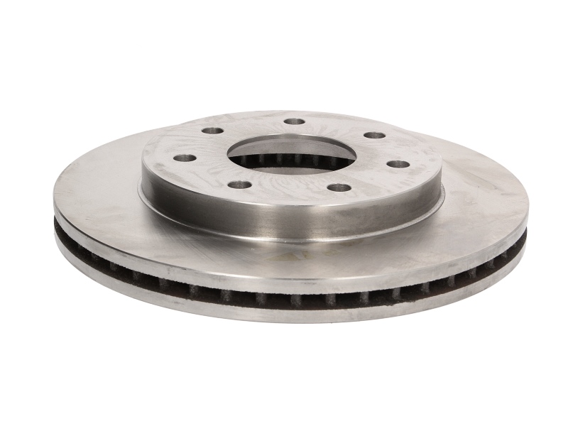 Disc frana fata ventilat 330 mm