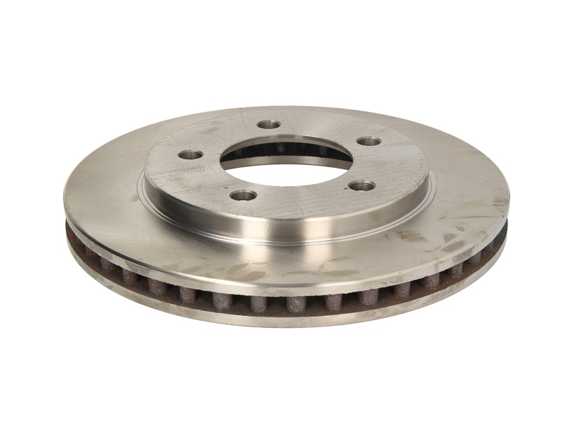 Disc frana fata ventilat 308 mm