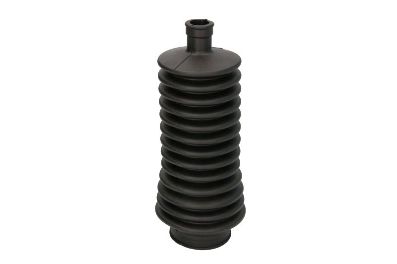 Burduf cauciuc directie fata 9x39x168 mm set 2 bucati