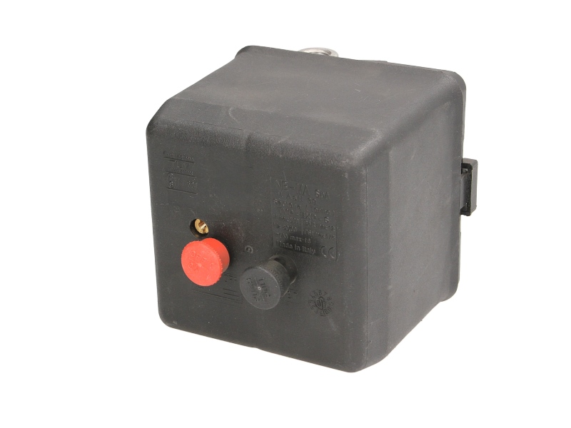 Parts for compressors