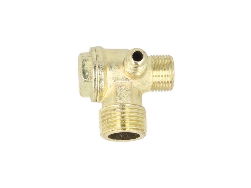 Accesorii si piese de schimb pentru compresoare