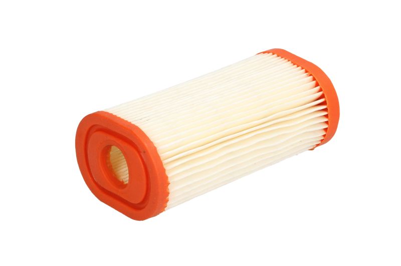 Accesorii si piese de schimb pentru compresoare