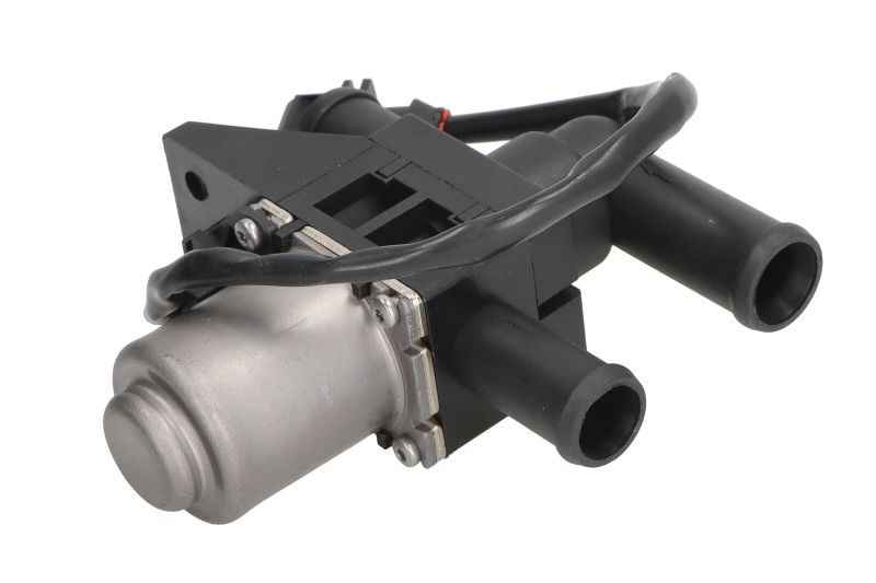 Supapa Control Agent Frigorific