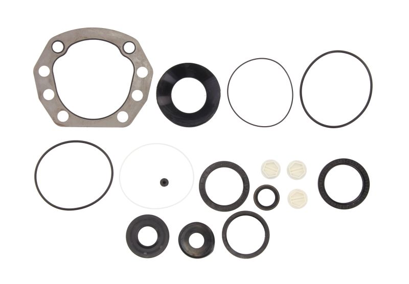 Set reparatie caseta directie
