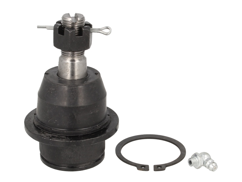 Articulatie sarcina/ghidare inferior set 2 bucati
