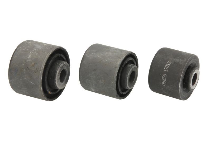 Bucsa articulatie spate set 2 bucati