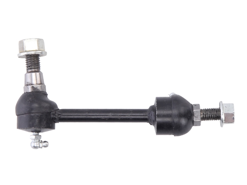 Brat/Bieleta Suspensie Stabilizator