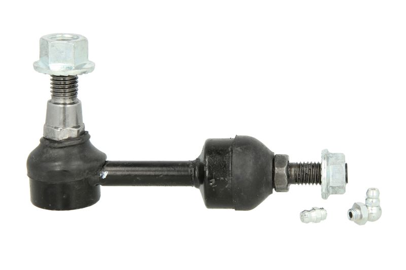 Brat/bieleta suspensie stabilizator fata set 2 bucati