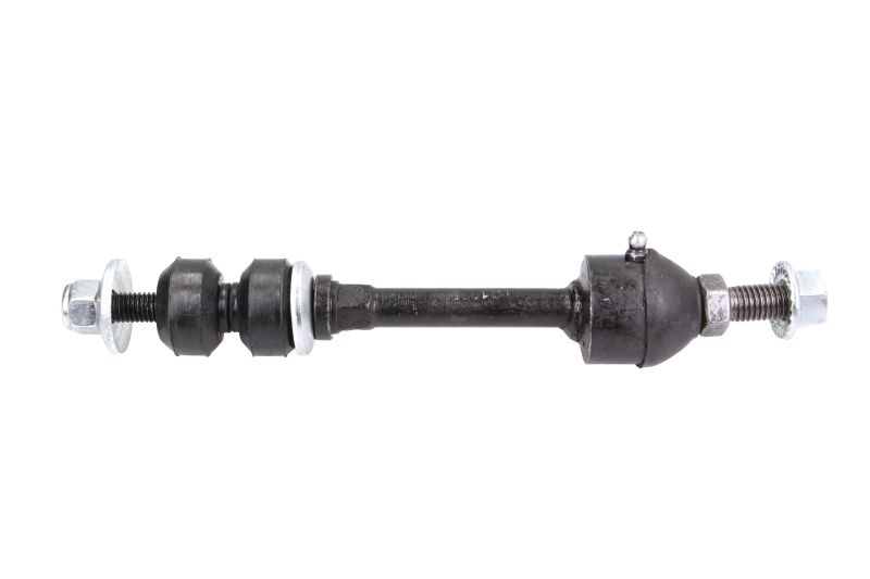Brat/Bieleta Suspensie Stabilizator