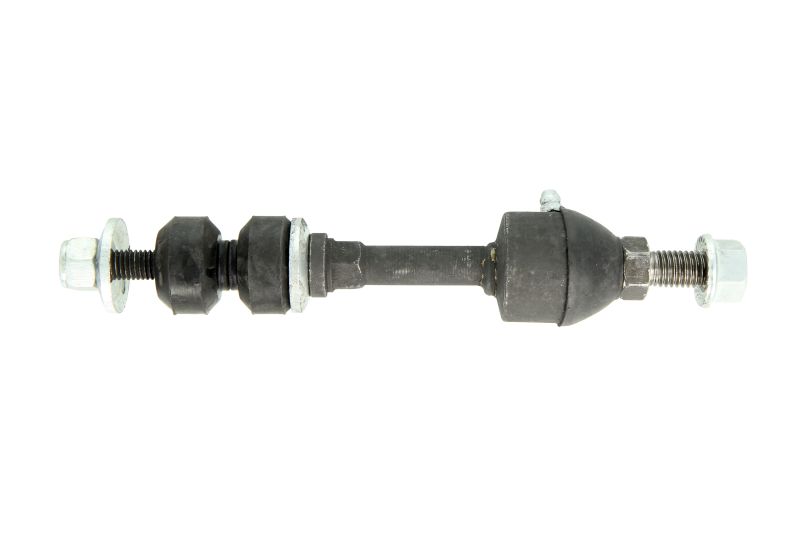 Brat/bieleta suspensie stabilizator fata set 2 bucati