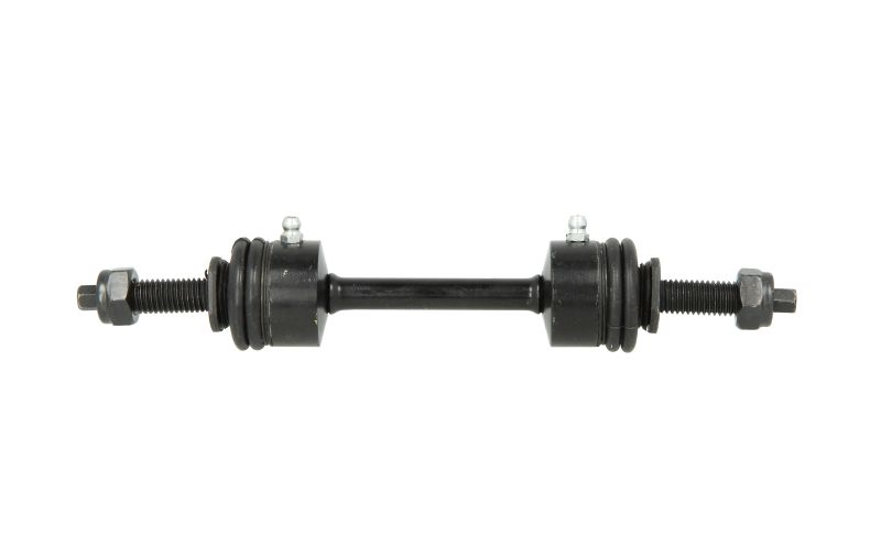 Brat/bieleta suspensie stabilizator fata filet 1.75 mm set 2 bucati