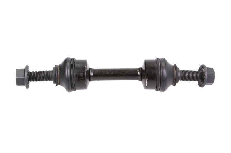 Brat/bieleta suspensie stabilizator fata filet 1.75 mm set 2 bucati