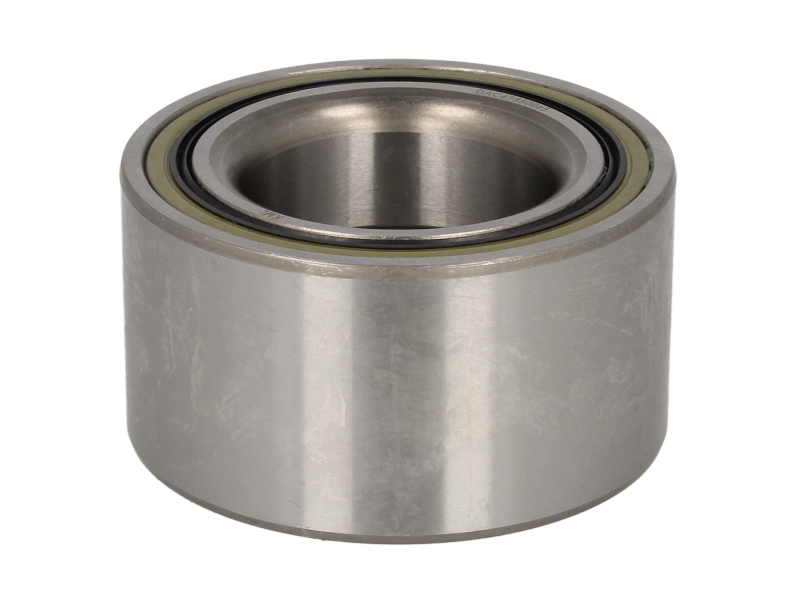 Rulment roata spate 47x85x45 mm