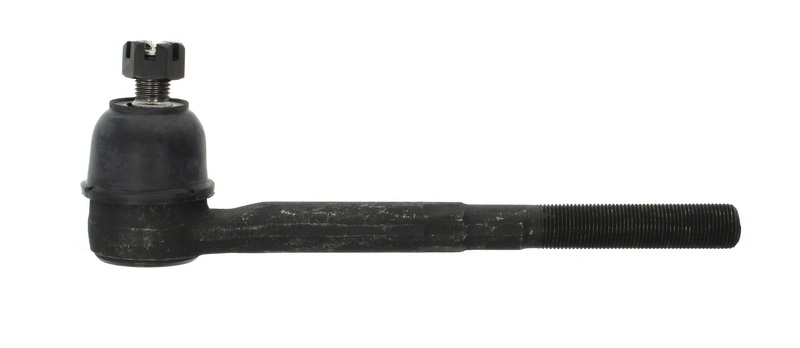 Cap de bara interior 227,33 mm filet exterior