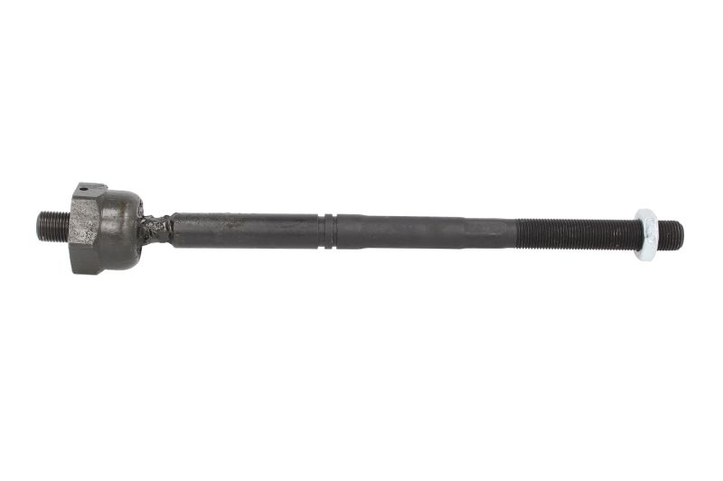 Bara directie fata 304,55 mm filet M16x1,5 mm