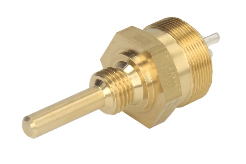 Senzor de temperatura intarder 16 S 151 WSK