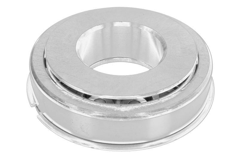 Lagar cutie de viteza cilindru 50x110x32,13 mm