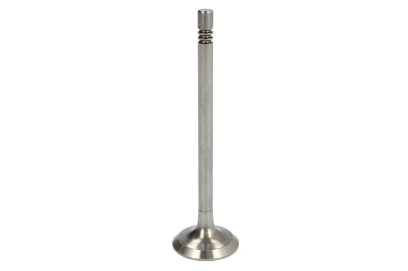Supapa evacuare 28x99,2 mm
