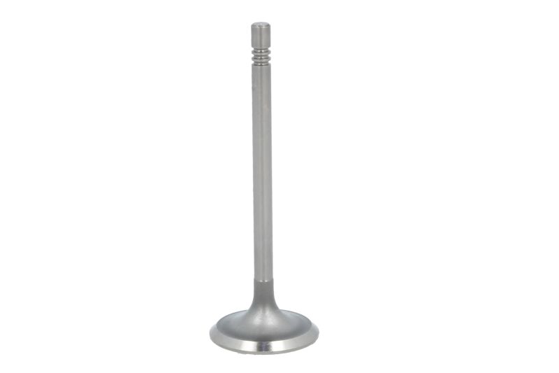 Supapa admisie 34,5x99,2 mm