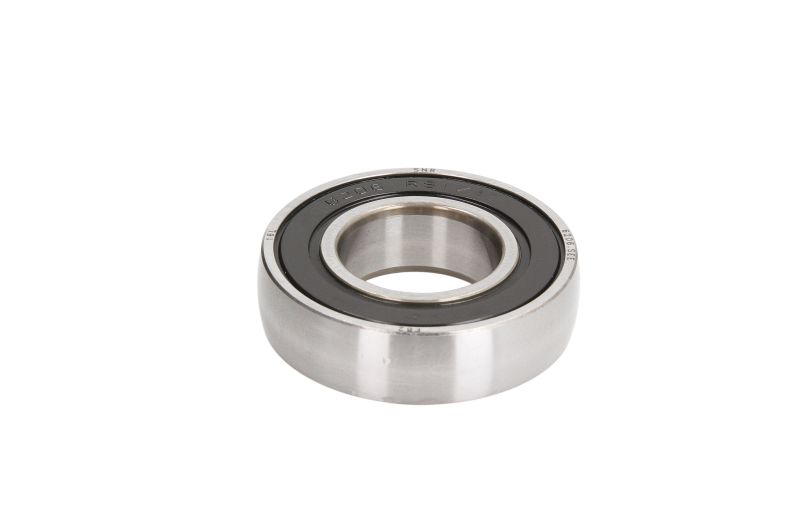 Rulment 30x62x16 mm cu bile