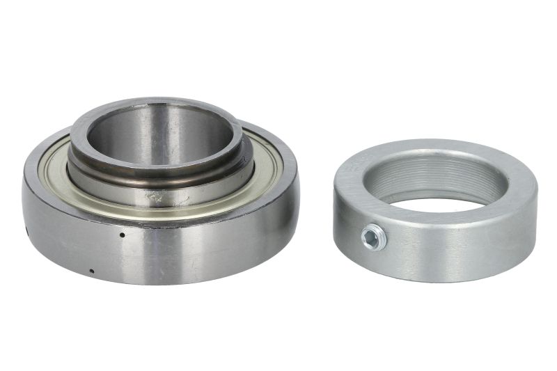 Rulment 40x80x43,7 mm