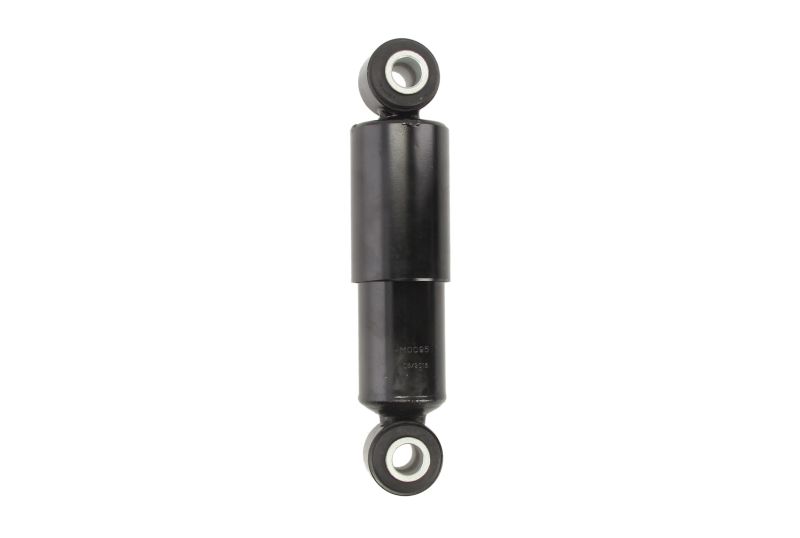 Amortizor 273 mm