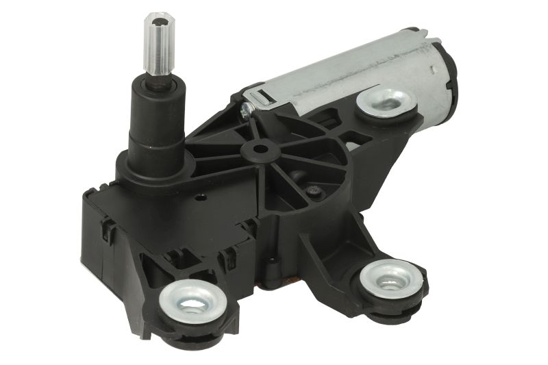 Motor stergator spate 12V