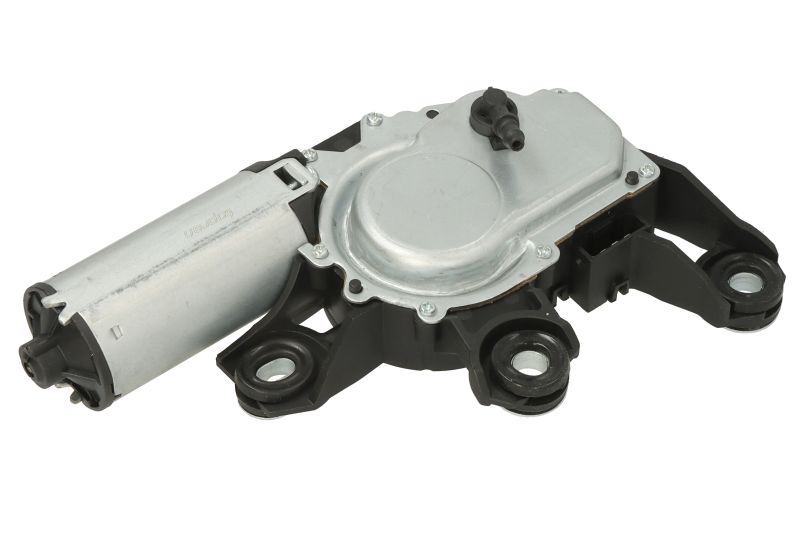 Motor stergator