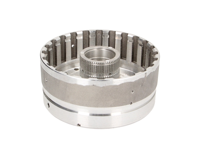 Kit de reparație mecanism schimbător de viteze
